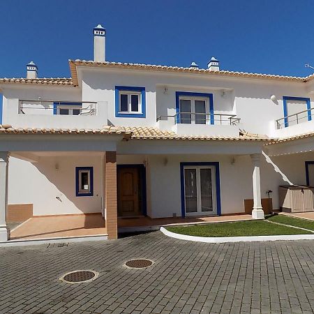 Casa Foz Villa Foz do Arelho Exterior photo